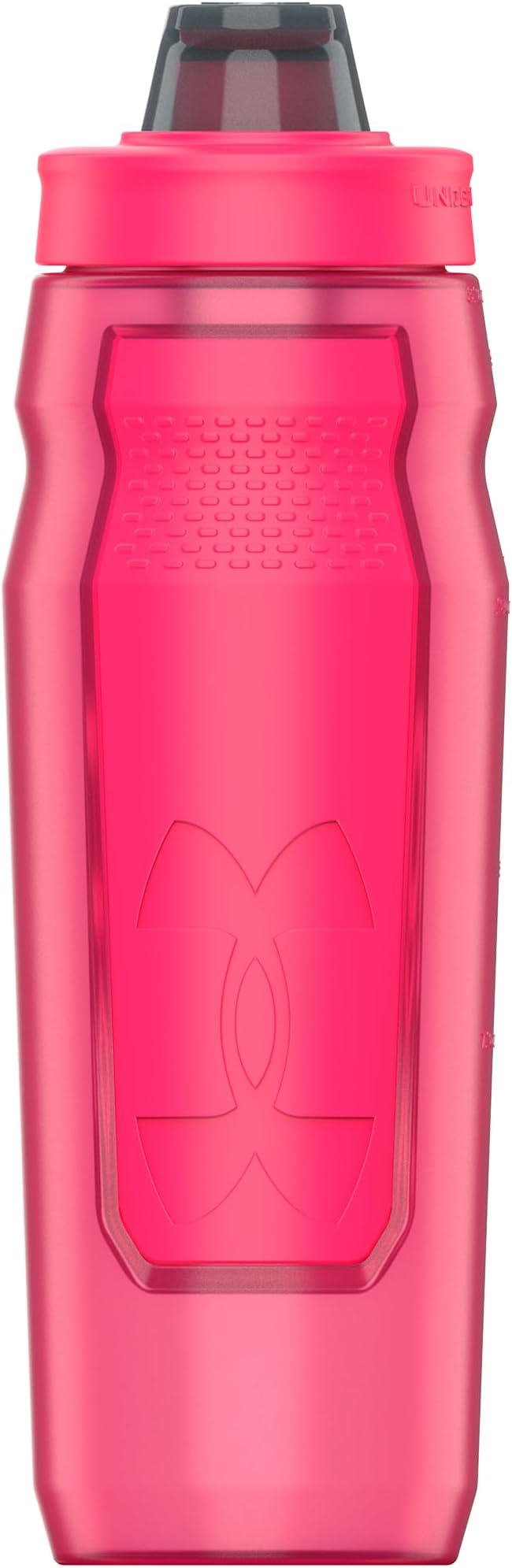 Under Armour 32oz Playmaker Squeeze Water Bottle | Squeeze