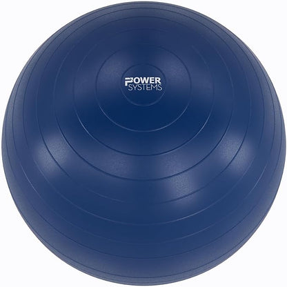 Power Systems Versa Ball Pro Stability Ball