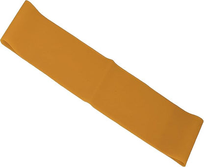 Cando Exercise Loops - Arms - 10"
