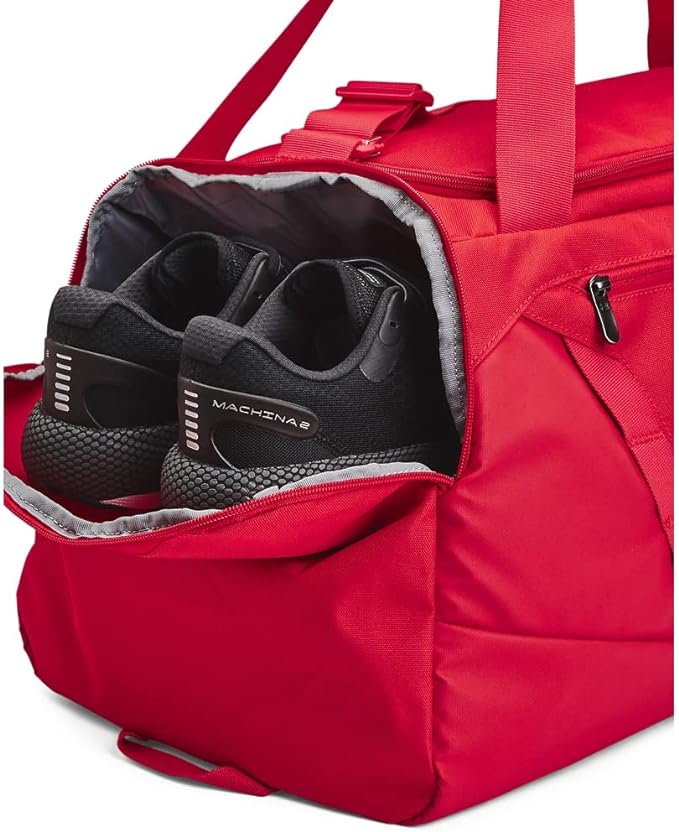 Under Armour Undeniable 5.0 Duffle, Medium