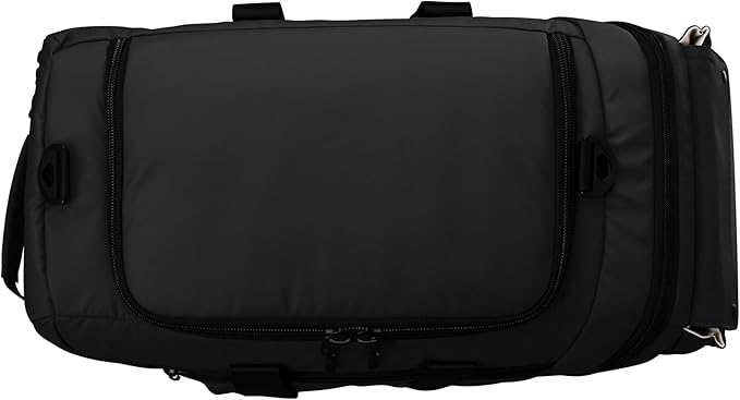 EvoShield Training Duffle Bags