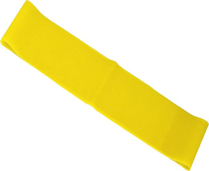 Cando Exercise Loops - Arms - 10"