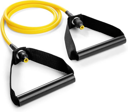 Balego Resistance Tubing with Handles