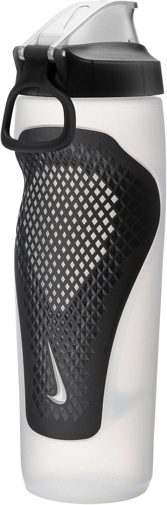 Nike Refuel 2024 24floz Bottle (One Size) (Natural)
