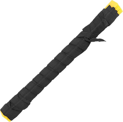Polypropylene Training Agility Speed Ladder Stairs Footwork for Soccer Fitness Accessory