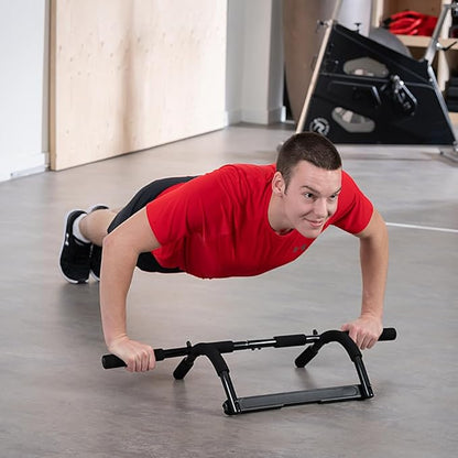 Pure2Improve Door Gym bar Multi-Function