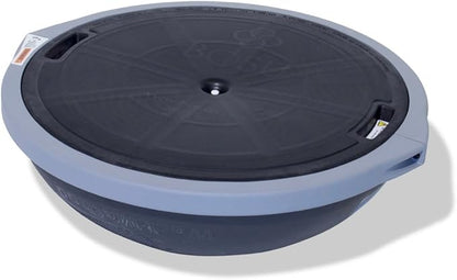 WeckMethod BOSU Elite Balance Trainer