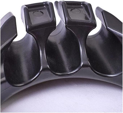Lifeline Triple Grip Handles Fit