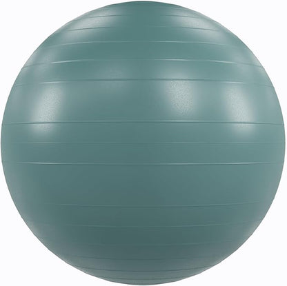 Power Systems Versa Ball Pro Stability Ball