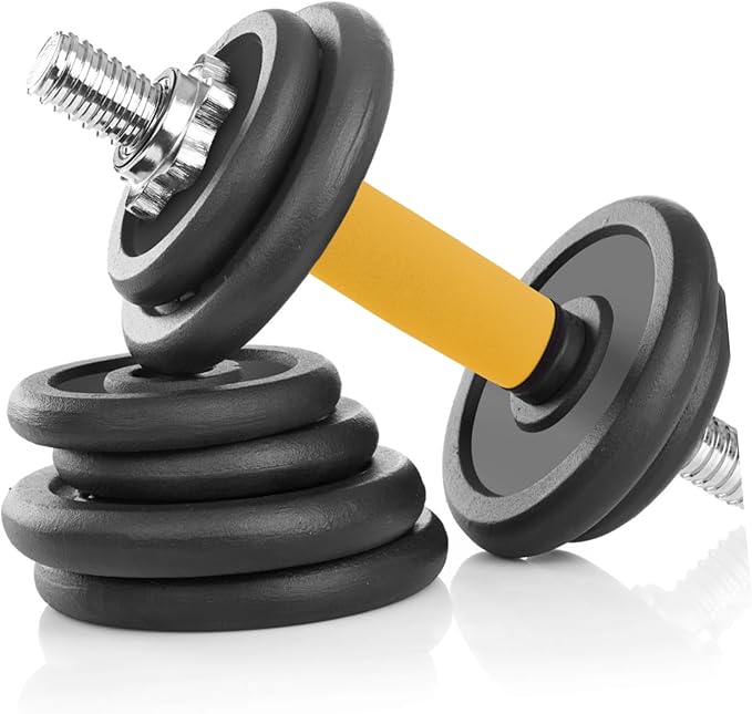 2pcs Deadlift Barbell Pad Non-slip Polyester Palm Grip Cover for Gym Hip Thrust Barbell Mat Weight Lifting Protection