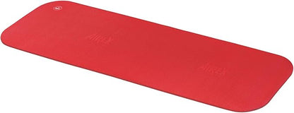 AIREX Official Coronella Exercise Mat - Home Workout Mat for Rehabilitation, Strength Training, Aerobics, Water Fitness, Exercise, Home Workouts, Floor Exercises with Premium Foam