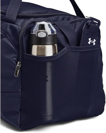 Under Armour Undeniable 5.0 Duffle, Small