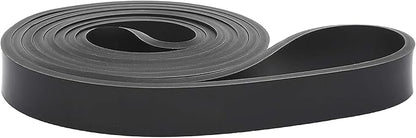 Resistance Bands for Working Out, Pull up Bands, Workout Bands, Exercise Bands, Stretching Bands for Strength Training, Fitness, Mobility Training, Home Workout, Physical Therapy, Stretching