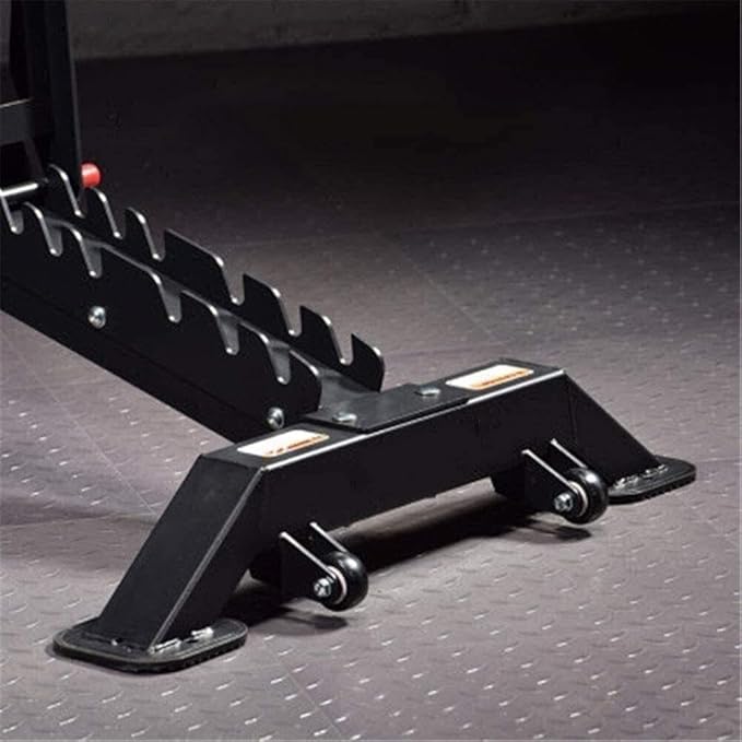 Weight Bench Home Gym Benches Dumbbell Bench Adjustable 90°Flat Weight Bench,Foldable Sit Up Bench,Dumbbell Bench Workout Bench Fitness Chair Gym Stool