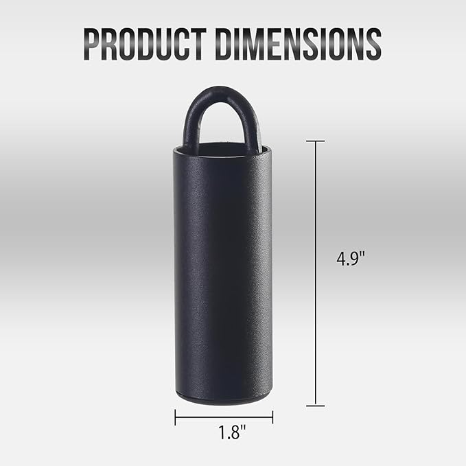 KYLINFIT-Iron Pinch Grip Set, Pinch Block Grip for Rock Climbing Forearm Finger Strength Training, Home Gym Hand Pinching Power Strengthener Equipment