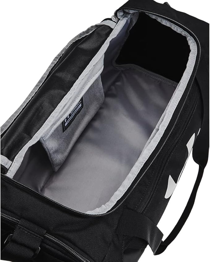Under Armour Undeniable 5.0 Duffle, X-Small