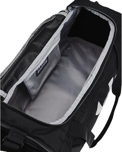 Under Armour Undeniable 5.0 Duffle, X-Small