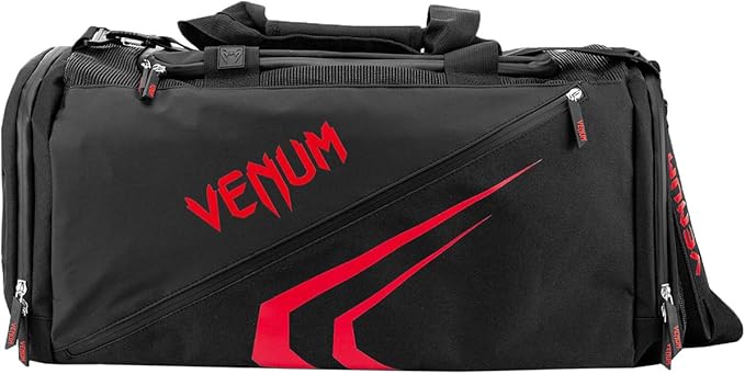 Venum Trainer Lite Evo Sports Bags