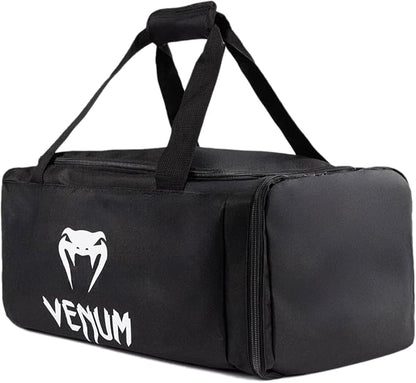 Venum Essential Sports Bag