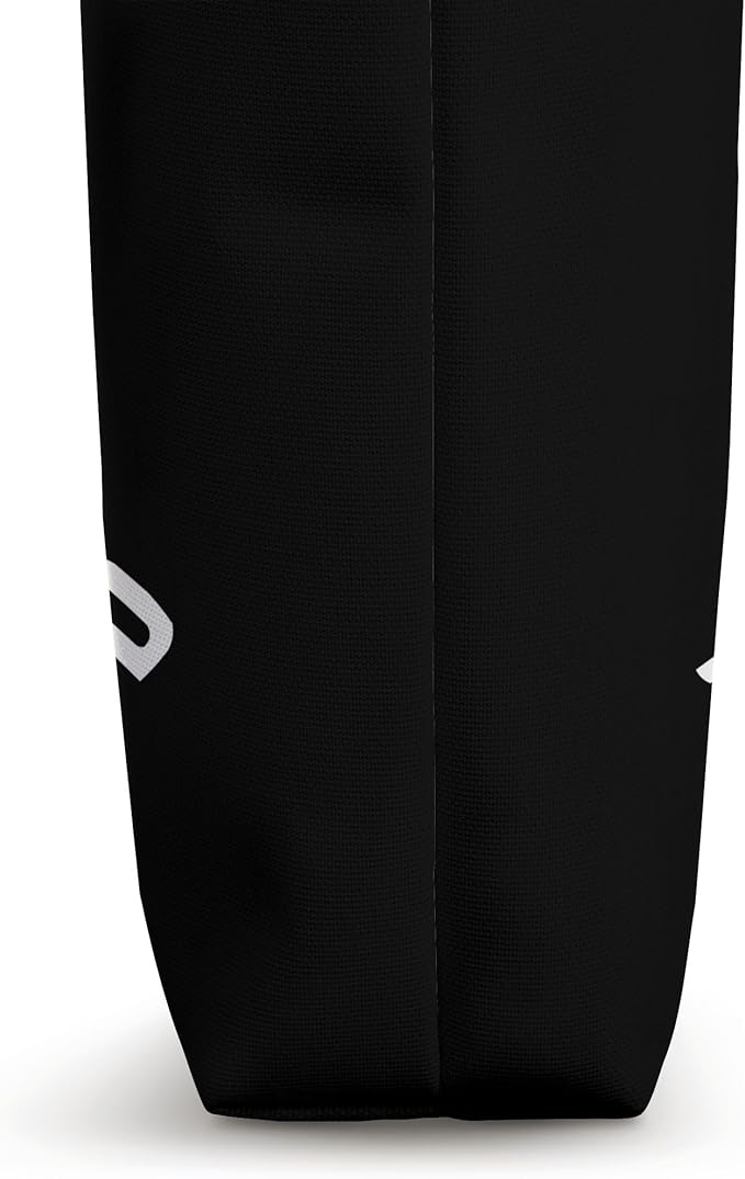 Bulgarian Squat Exercise Bodybuilding Fitness Workout Gym Tote Bag