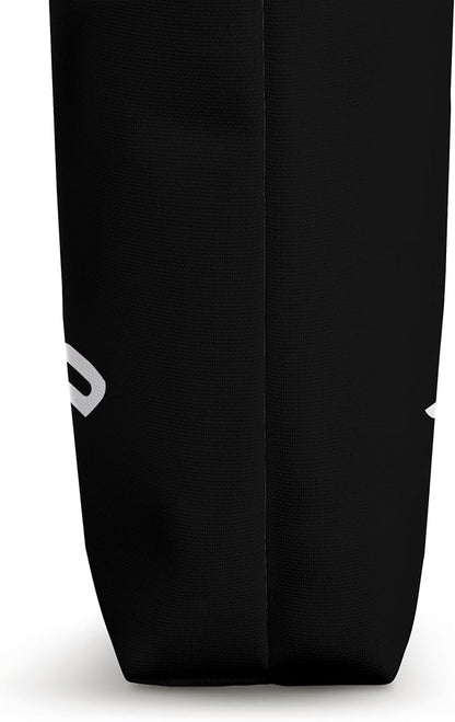 Bulgarian Squat Exercise Bodybuilding Fitness Workout Gym Tote Bag