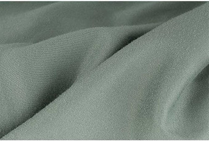 Sea to Summit Drylite Towel, Lightweight Camping and Travel Towel