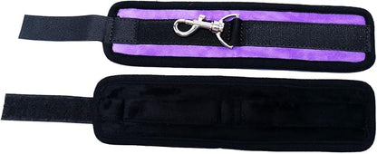 Spreader Bar Heavy Duty Expandable Exercise with 2 pcs Adjustable Strap, Yoga Training Fitness Gear, Workout Bar,Sports Gym Kit