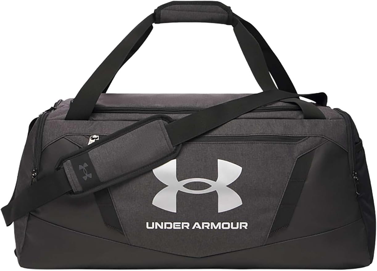 Under Armour Undeniable 5.0 Duffle, Medium