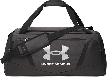 Under Armour Undeniable 5.0 Duffle, Medium