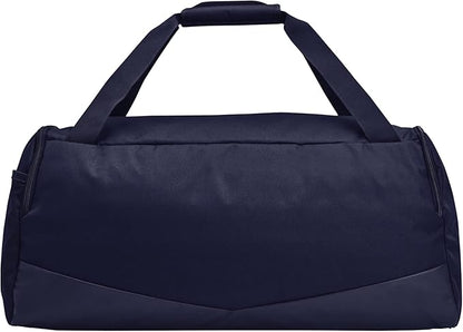Under Armour Undeniable 5.0 Duffle, Medium