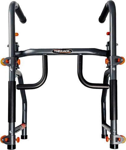 THERACK® Workout Station 30 lb Pro Version