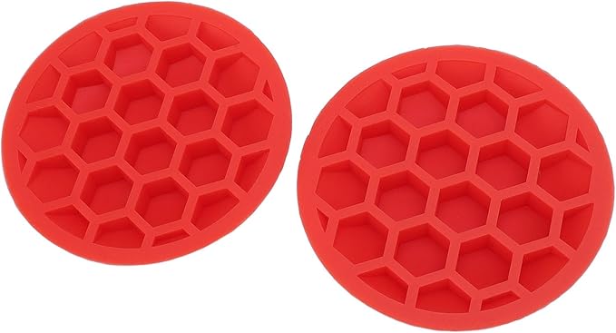 Swing Force Pedal Improve Balance Silicone Club Swing Force Plate for Golf Practice