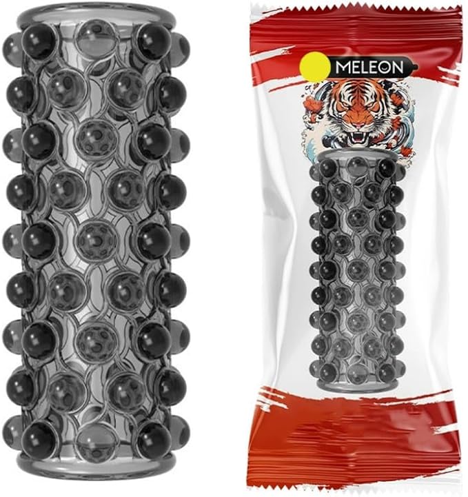 Yoga Aerobic Endurance Training Accessories, Improve Endurance, Increase Muscle Hardness, Black C-Style Sports Accessories, Couple Gift