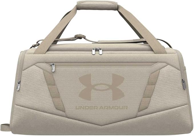 Under Armour Undeniable 5.0 Duffle, Medium