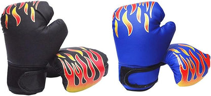 Electronic Music Boxing Wall Target Training Equipment for Taekwondo