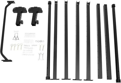 Pull Up Bar Free Standing Portable Pull Up Bar Foldable Pull Up Bar