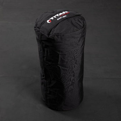 Titan Fitness HD Strongman Sandbags