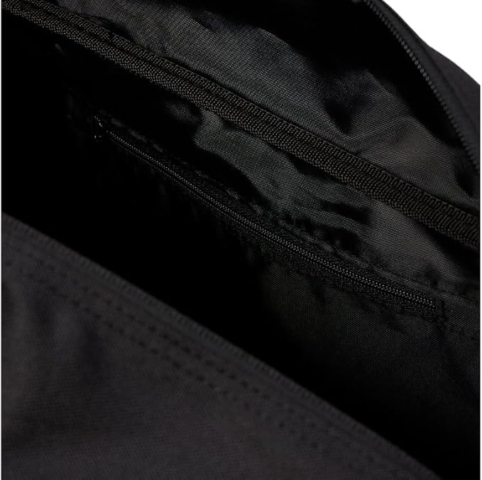 ASICS Unisex SPORT TRAIN BAG Training Accessories, OS, PERFORMANCE BLACK