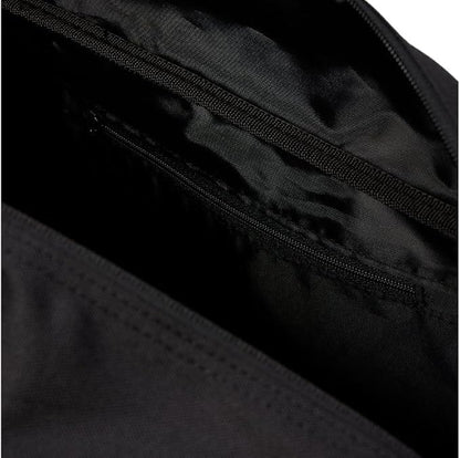ASICS Unisex SPORT TRAIN BAG Training Accessories, OS, PERFORMANCE BLACK