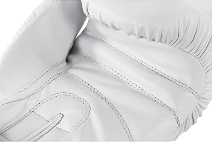 adidas Speed 50 Gel Boxing Gloves - Adult Boxing Gloves for Men & Women - Heavy Bag Gloves, Kickboxing Gloves for Women, MMA Sparring Gloves, Punching Bag Gloves for Men