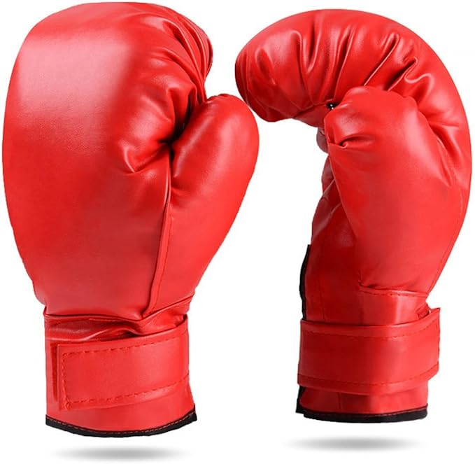 Electronic Music Boxing Wall Target Training Equipment for Taekwondo