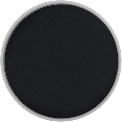 Core Slider, Gliding Discs, 2PCS Exercise Sliders, Full Body Workout for Home Gym, Yoga, Balance Training, Compact and Lightweight Exercise