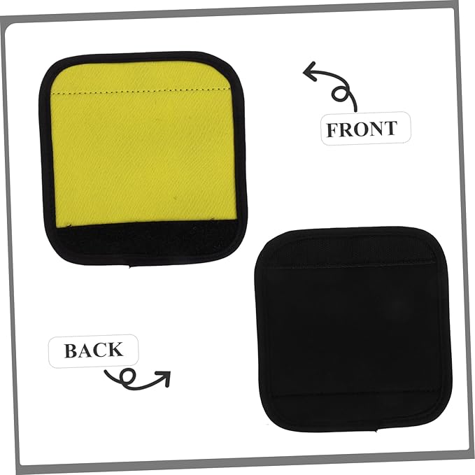POPETPOP Horizontal Bar Pad Accessories Fitness Weight Use Dumbbell Pad Protector Workout Protection Grip Bar Pad