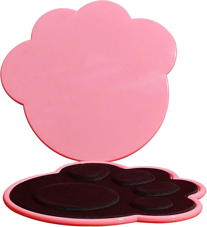 Exercise Sliders Exercise Sliders for Working Out 1pair Dual Sided Core Abdominal and Full Body Gliding Discs Women Workout Equipment for Carpet Hardwood
