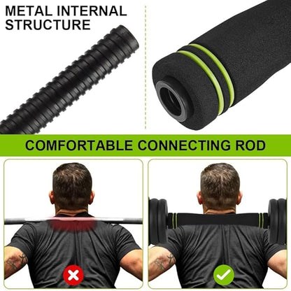 Adjustable Dumbbells, 44/66/88Lbs Free Weight Set with Connector, 4 in1 Dumbbell Set Used As Barbell, Kettlebells, Push Up Stand, Weight Plate, Fitness Exercises for Home Gym Suitable Men/Women Strength Training