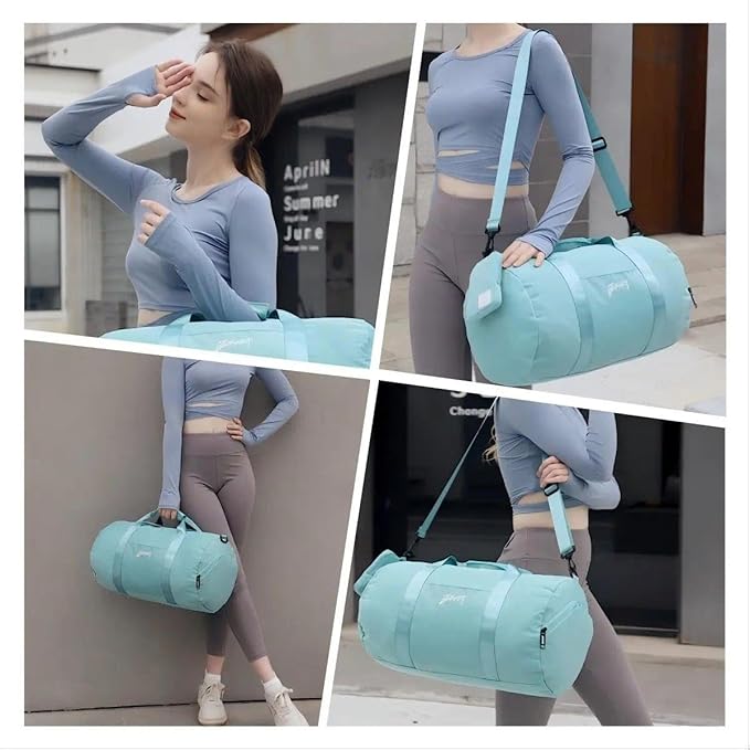 MINTGREEN