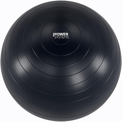 Power Systems Versa Ball Pro Stability Ball