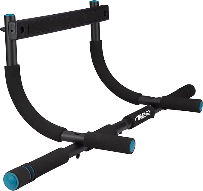 Avento Multi-Fitness Trainer