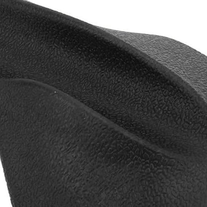 OUKENS Barbell Squat Pad Shoulder Pad Professional TPE Dumbbell Squat Protective Cover Protection Pad Protector Sports Equipment