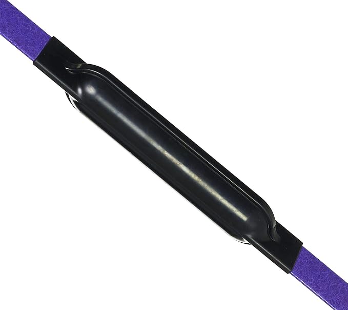 Bodyblade Classic Kit
